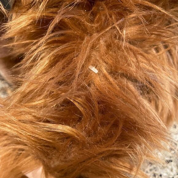 Aurora BIGFOOT Plush - Picture 7 of 15